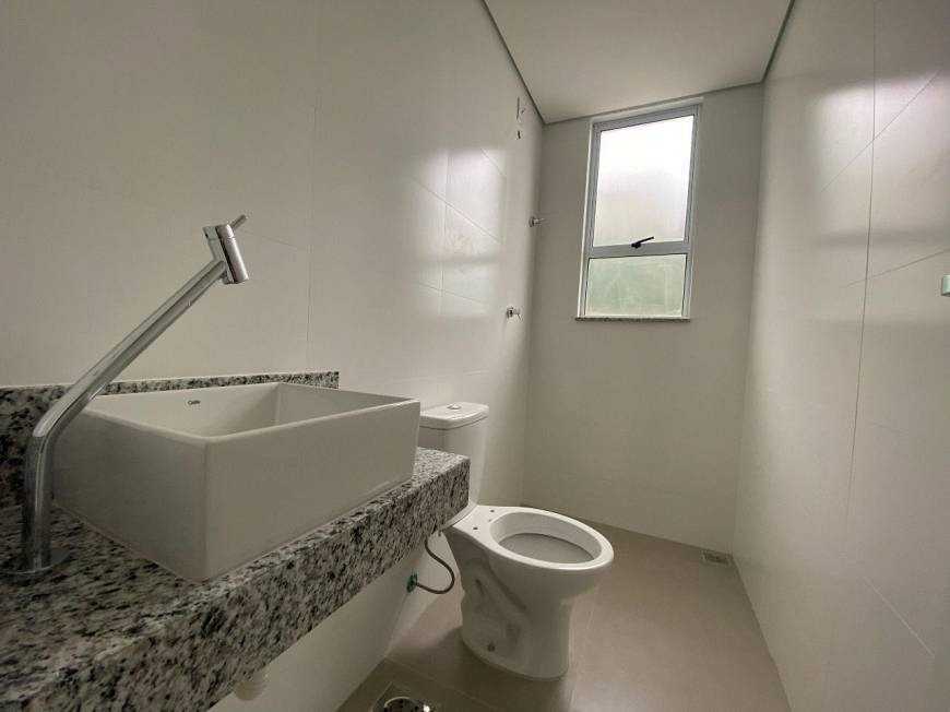 Apartamento à venda com 3 quartos, 68m² - Foto 6