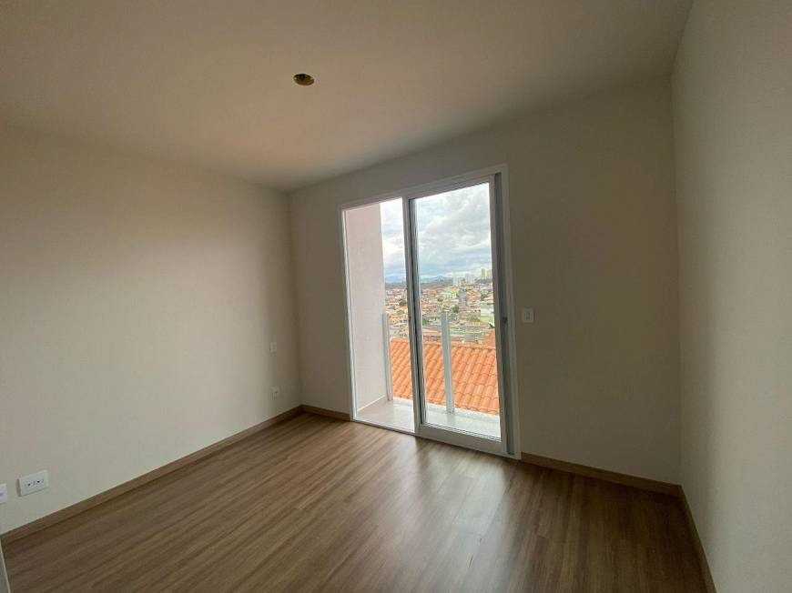 Apartamento à venda com 3 quartos, 68m² - Foto 4