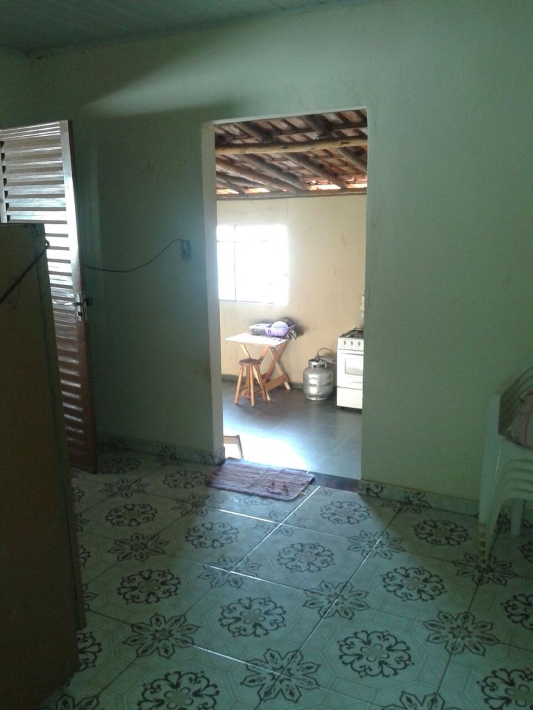 Casa à venda com 3 quartos, 417m² - Foto 15