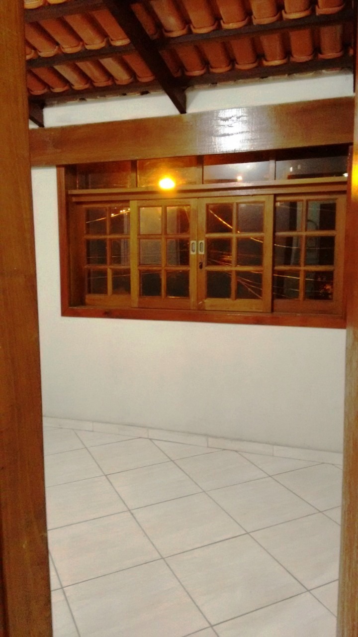 Casa à venda com 5 quartos, 381m² - Foto 14