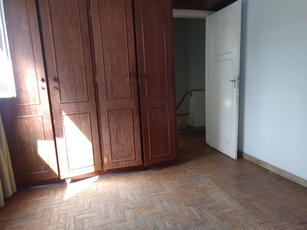 Casa à venda com 4 quartos, 180m² - Foto 20