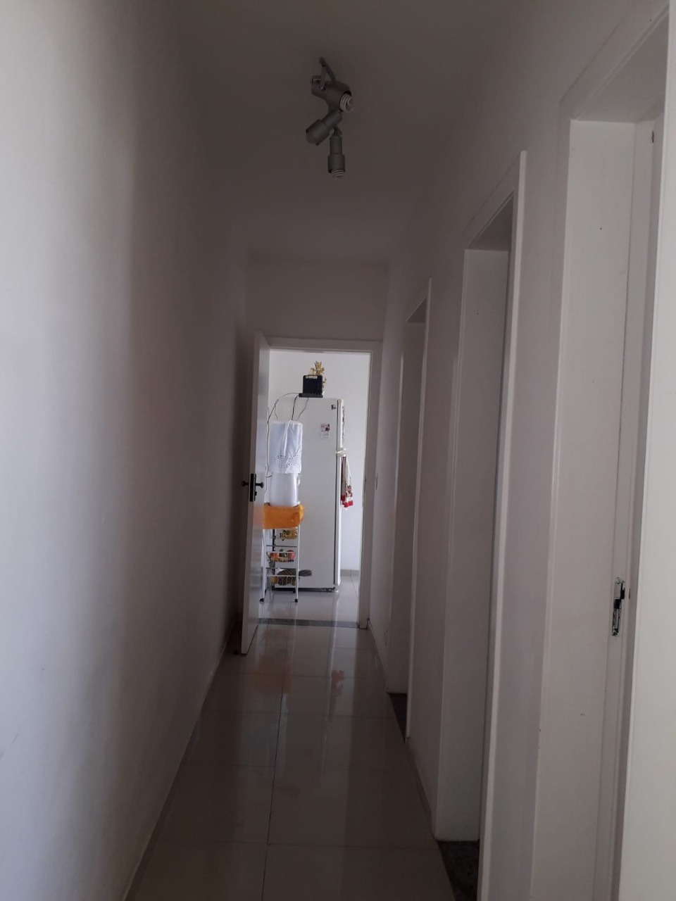 Apartamento à venda com 3 quartos, 107m² - Foto 11