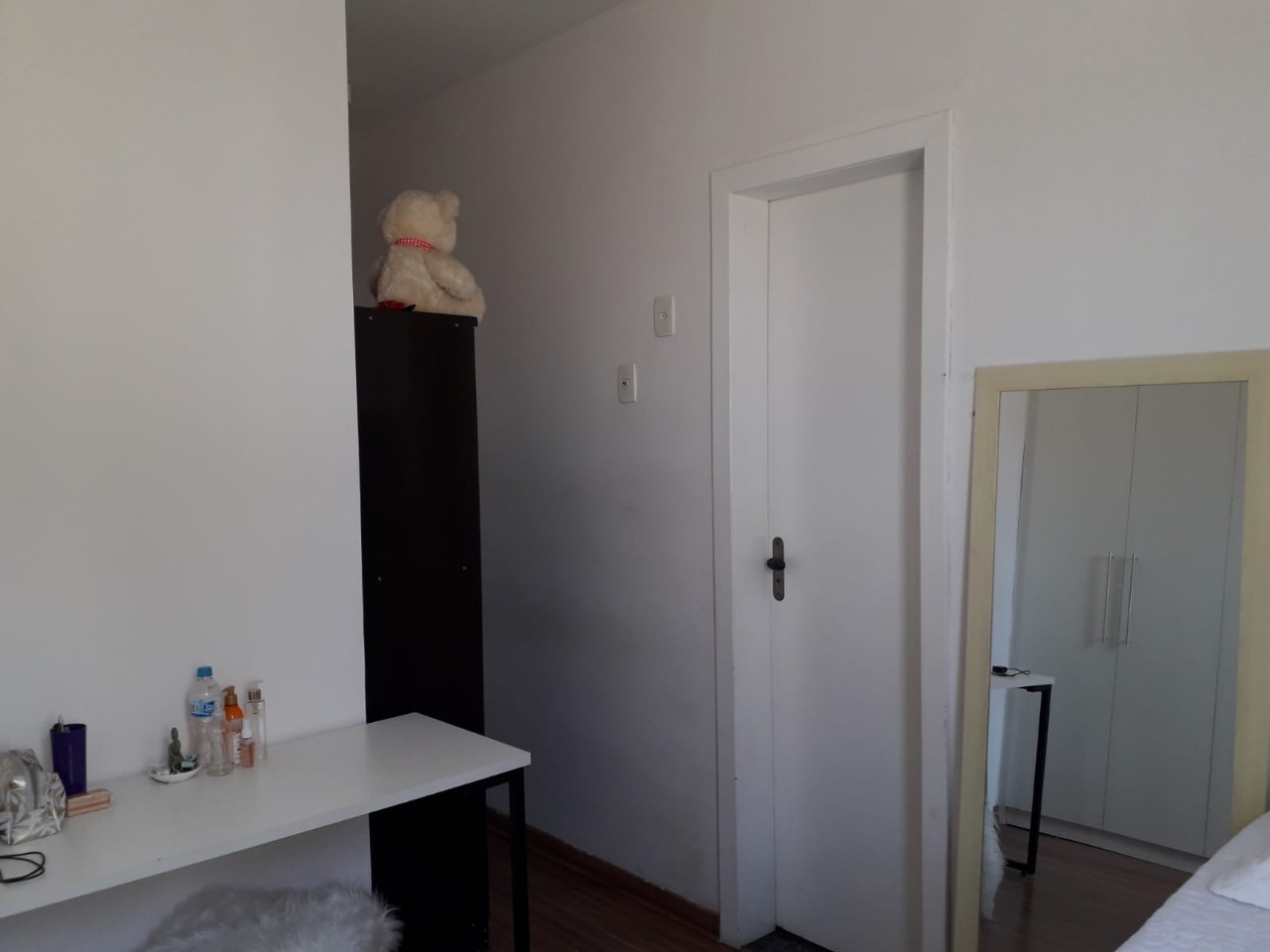 Apartamento à venda com 3 quartos, 107m² - Foto 12