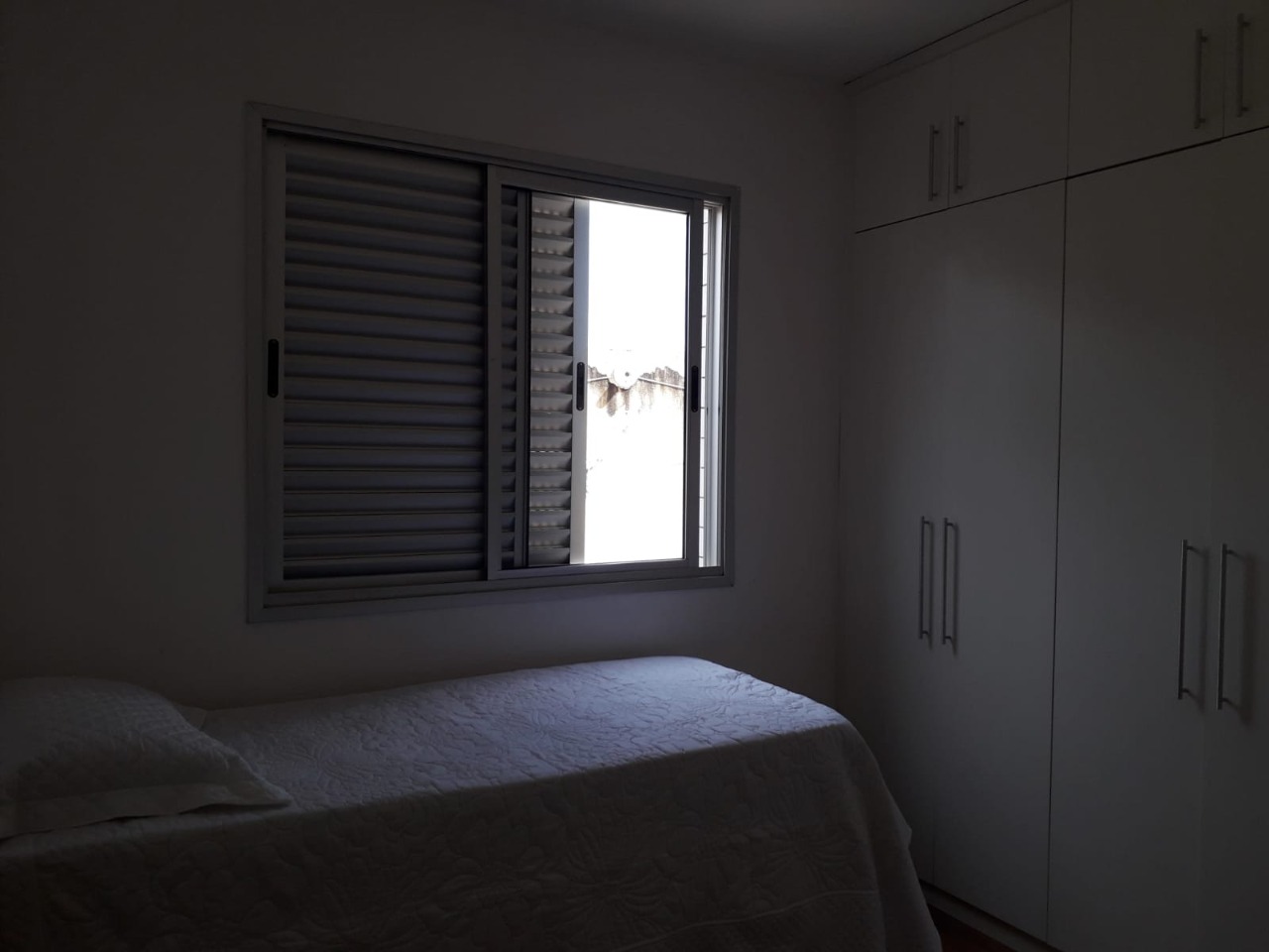 Apartamento à venda com 3 quartos, 107m² - Foto 13