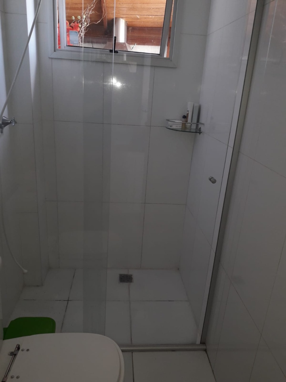 Apartamento à venda com 3 quartos, 107m² - Foto 15