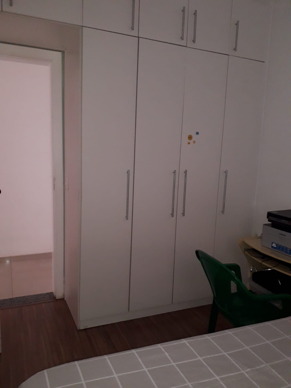 Apartamento à venda com 3 quartos, 107m² - Foto 18