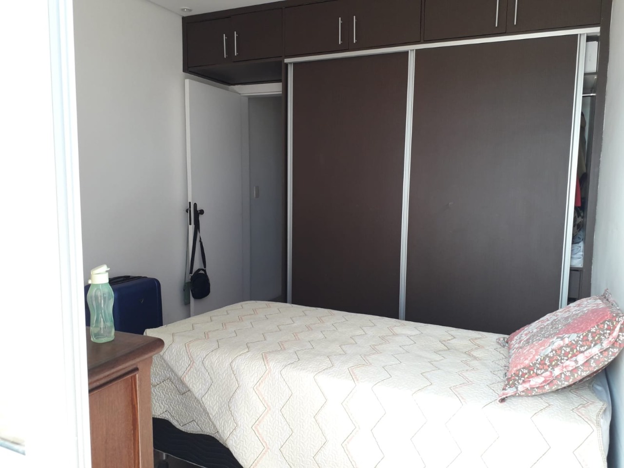 Apartamento à venda com 3 quartos, 107m² - Foto 16