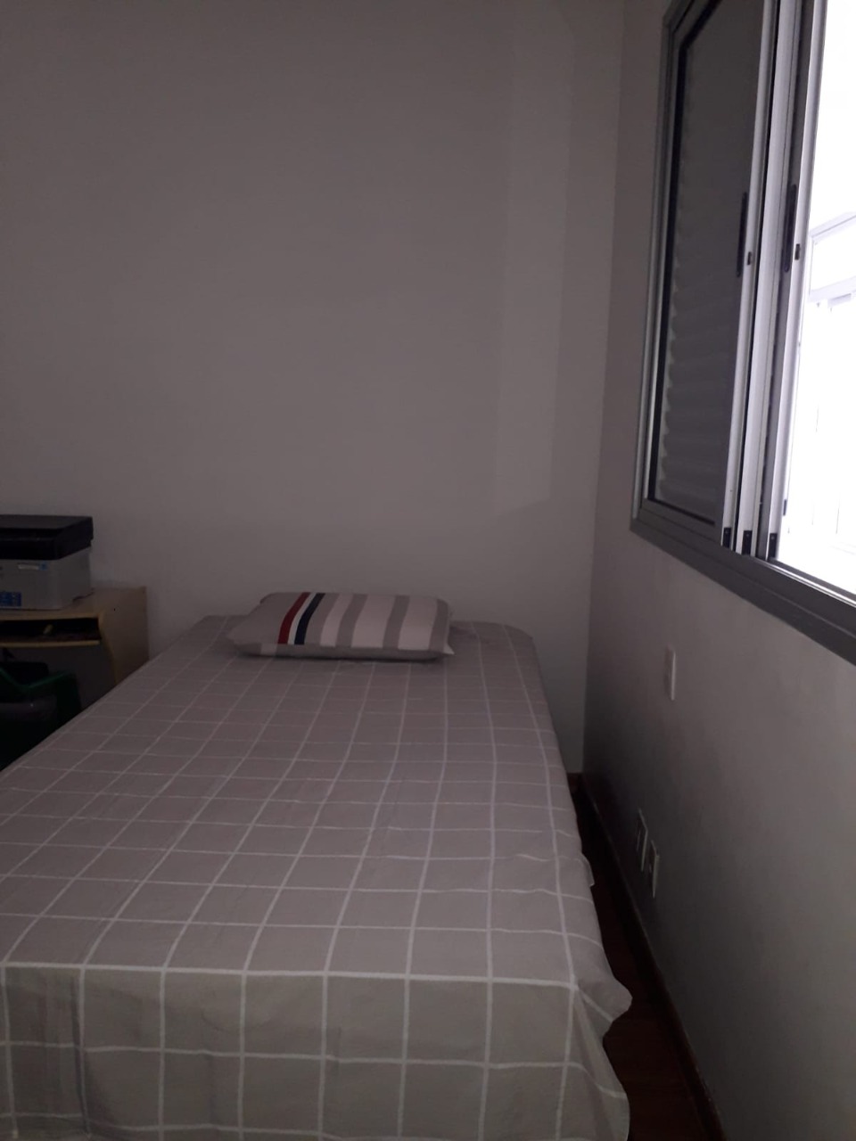 Apartamento à venda com 3 quartos, 107m² - Foto 19