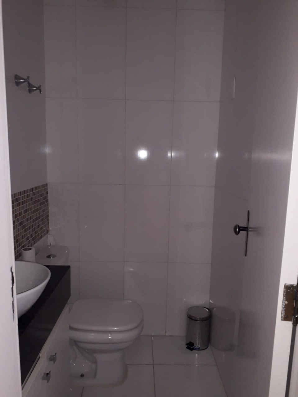 Apartamento à venda com 3 quartos, 107m² - Foto 20