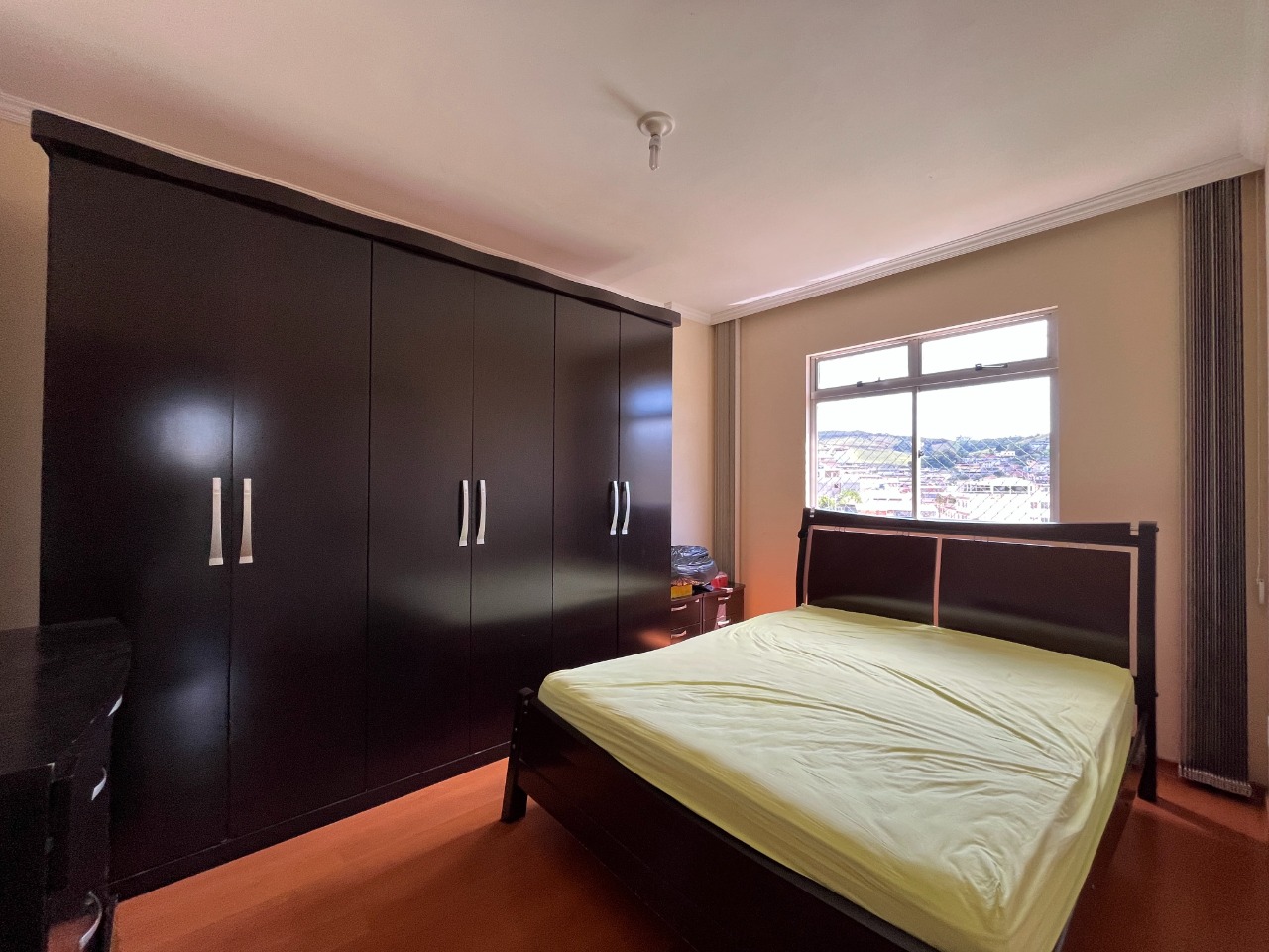 Cobertura à venda com 4 quartos, 174m² - Foto 9