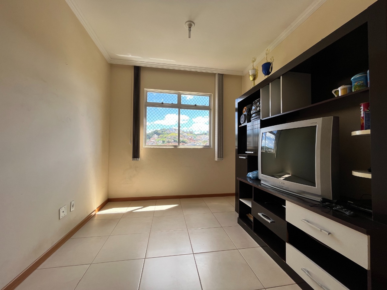 Cobertura à venda com 4 quartos, 174m² - Foto 14