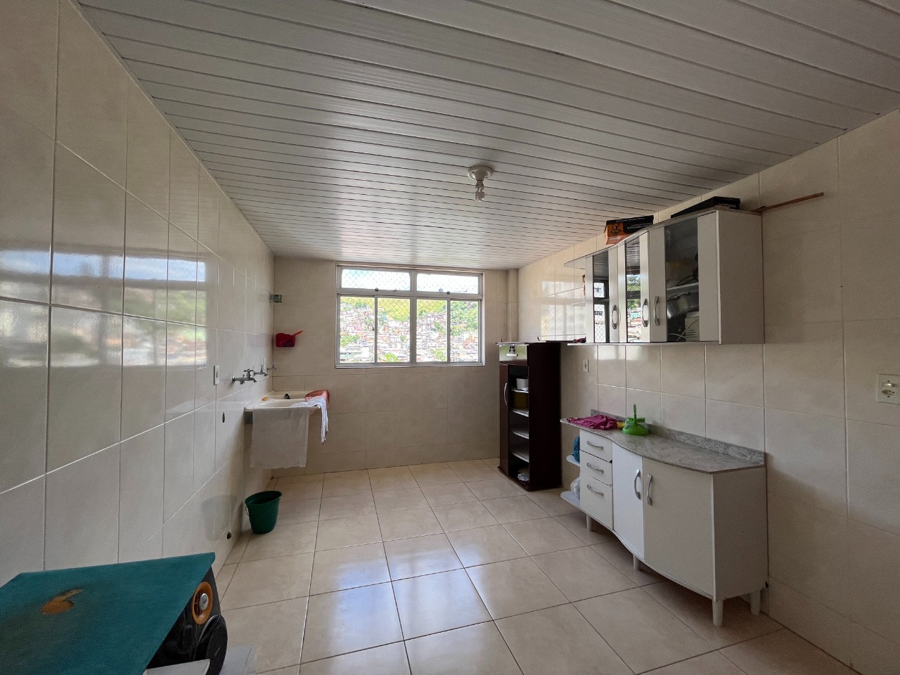 Cobertura à venda com 4 quartos, 174m² - Foto 15