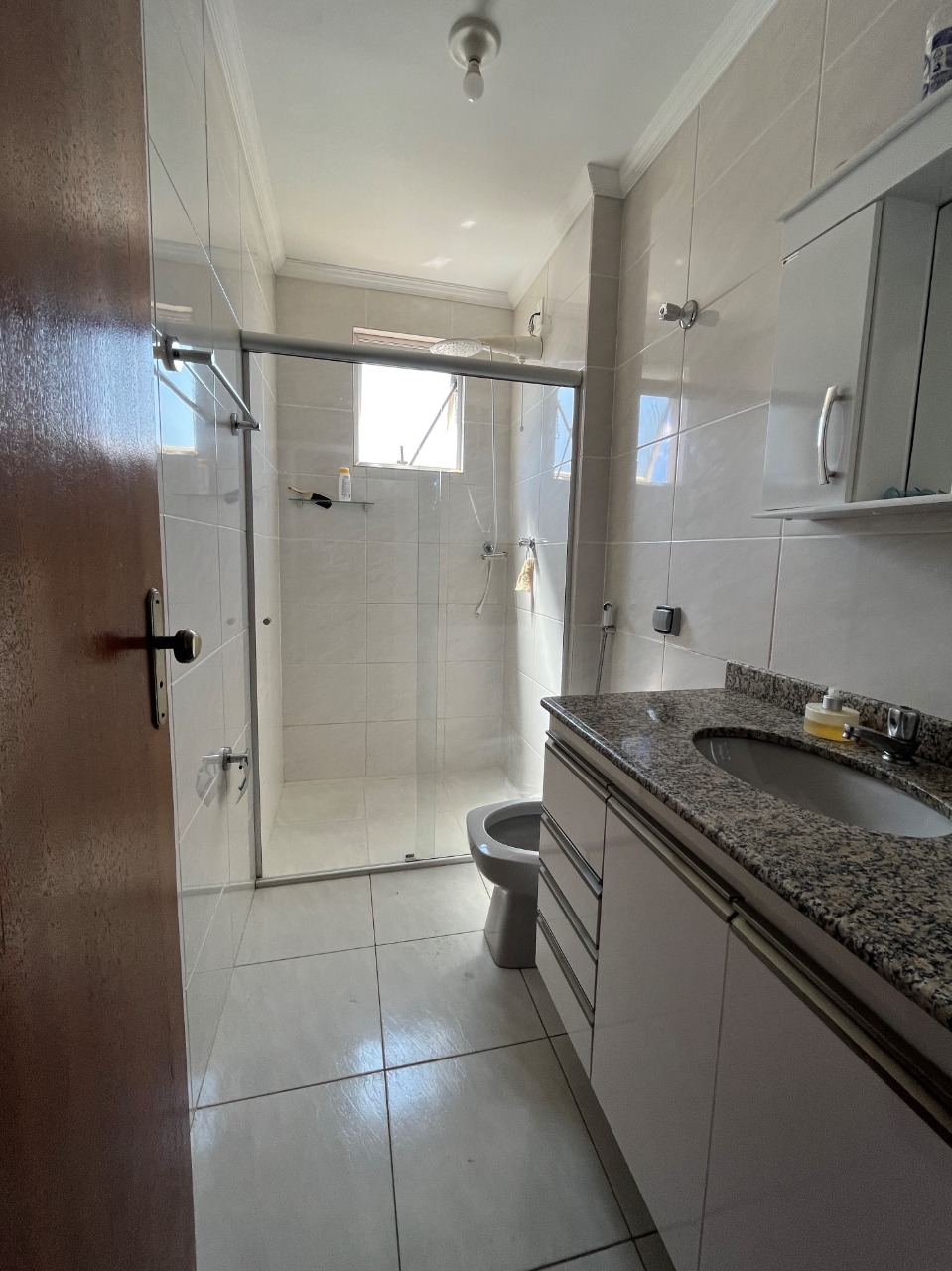 Cobertura à venda com 4 quartos, 174m² - Foto 13