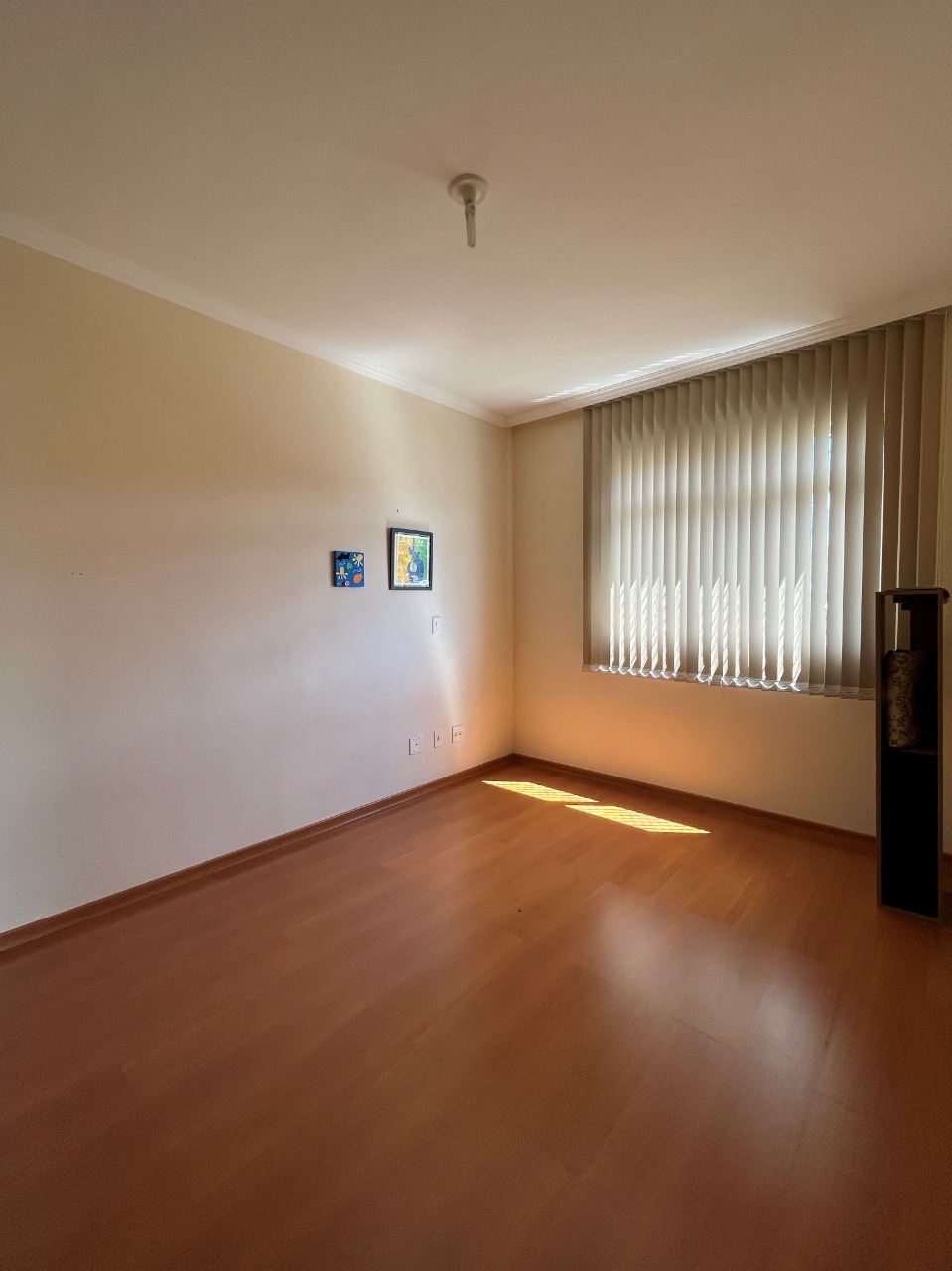 Cobertura à venda com 4 quartos, 174m² - Foto 12