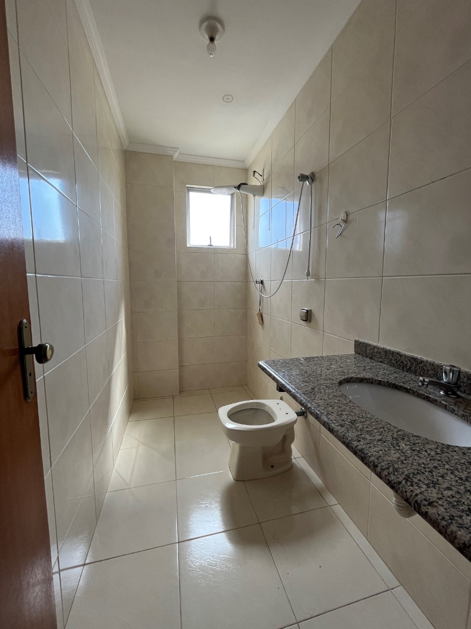 Cobertura à venda com 4 quartos, 174m² - Foto 16