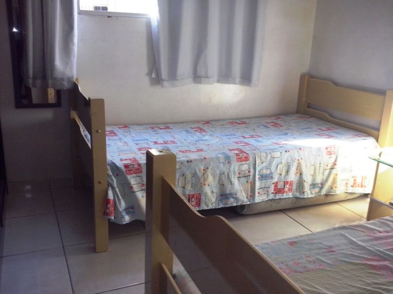 Apartamento à venda com 2 quartos, 47m² - Foto 10