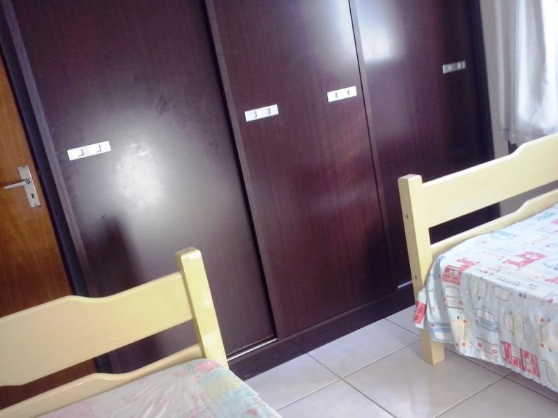 Apartamento à venda com 2 quartos, 47m² - Foto 15