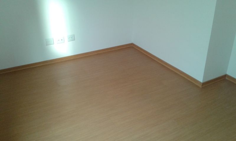 Apartamento à venda com 3 quartos, 102m² - Foto 5