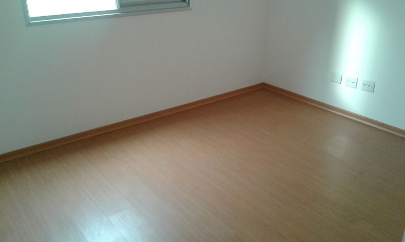 Apartamento à venda com 3 quartos, 102m² - Foto 6