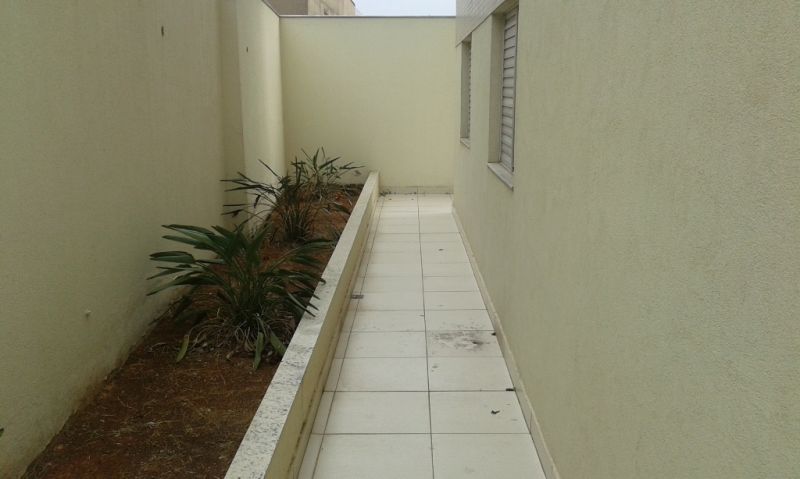 Apartamento à venda com 3 quartos, 102m² - Foto 10