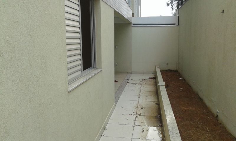 Apartamento à venda com 3 quartos, 102m² - Foto 11