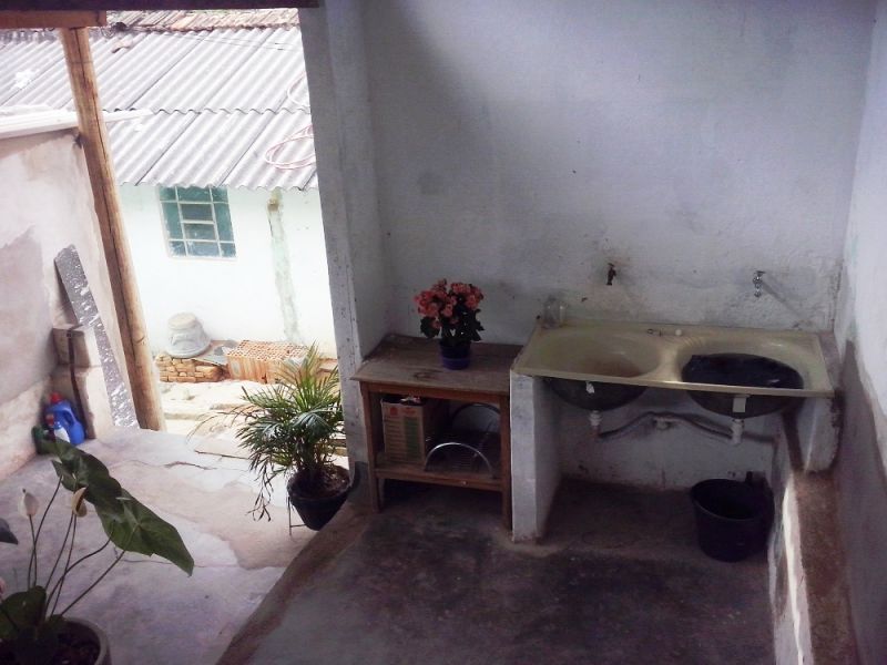 Terreno à venda, 50m² - Foto 4