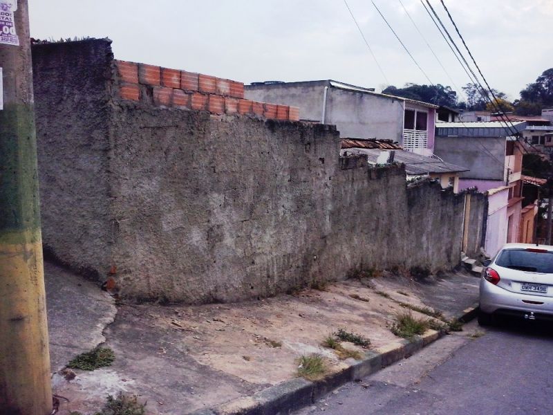 Terreno à venda, 50m² - Foto 5