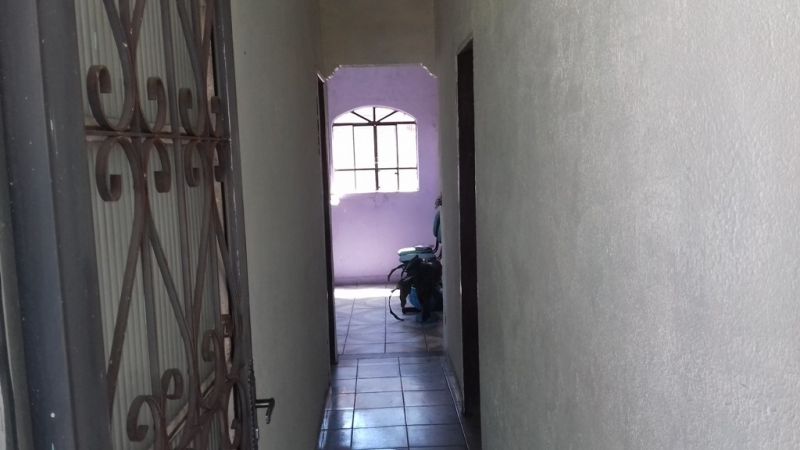 Casa à venda com 10 quartos, 202m² - Foto 16