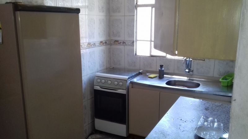 Casa à venda com 10 quartos, 202m² - Foto 18