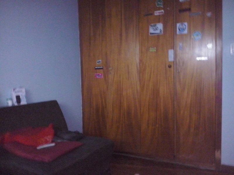 Casa à venda com 3 quartos, 108m² - Foto 6