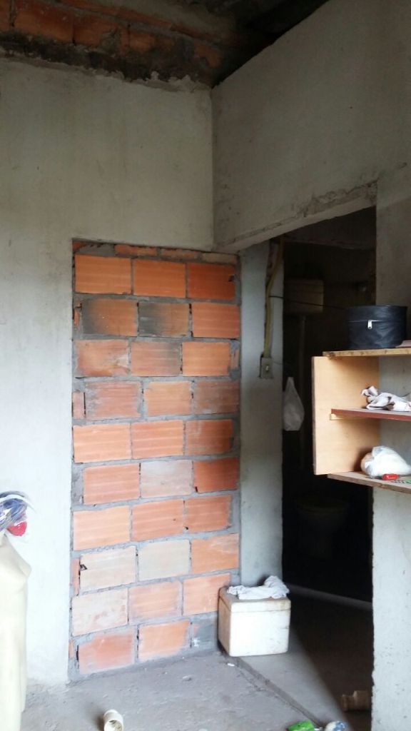 Casa à venda com 3 quartos, 100m² - Foto 7