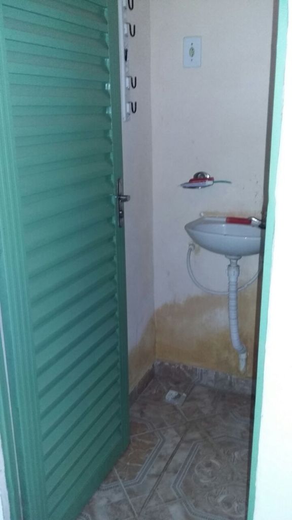 Casa à venda com 3 quartos, 100m² - Foto 15