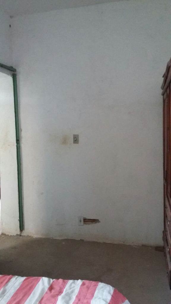 Casa à venda com 3 quartos, 100m² - Foto 20