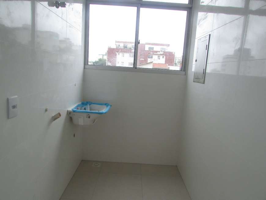 Apartamento à venda com 3 quartos, 123m² - Foto 7