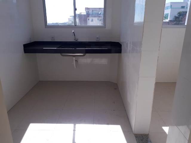 Apartamento à venda com 3 quartos, 123m² - Foto 8