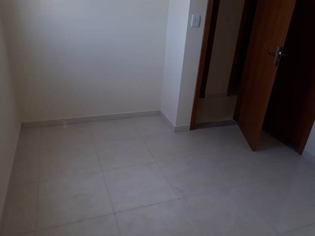 Apartamento à venda com 3 quartos, 123m² - Foto 10