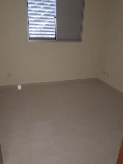 Apartamento à venda com 3 quartos, 75m² - Foto 4