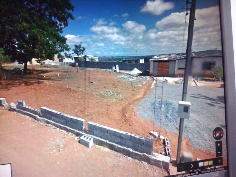 Terreno à venda, 360m² - Foto 7