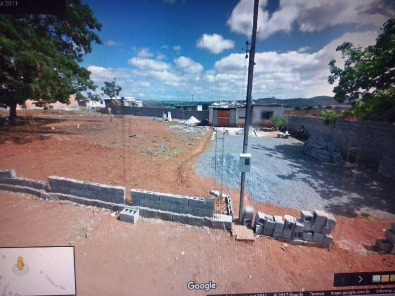 Terreno à venda, 360m² - Foto 10