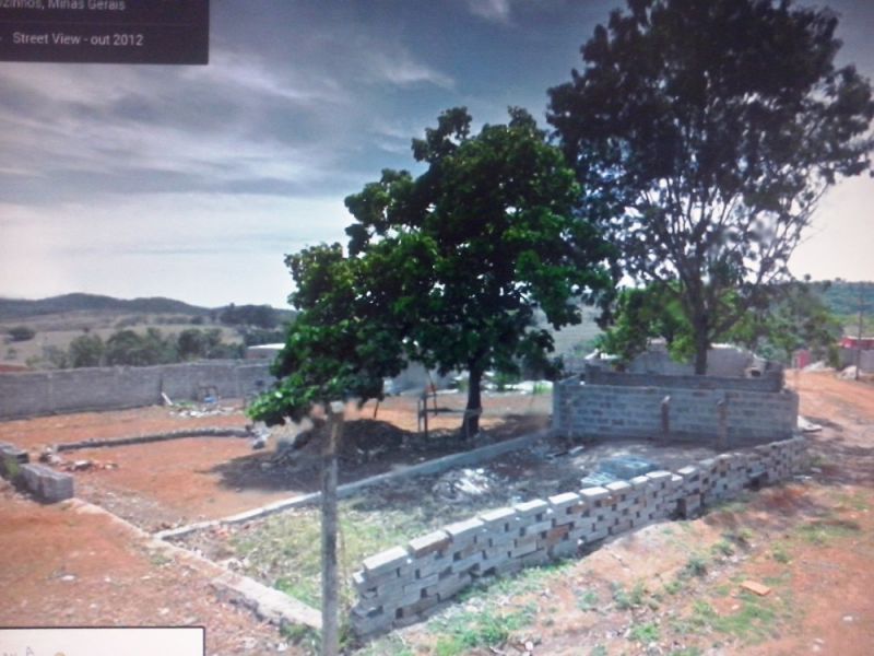 Terreno à venda, 360m² - Foto 1