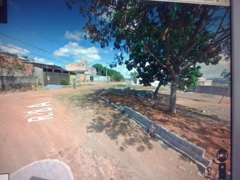 Terreno à venda, 360m² - Foto 5