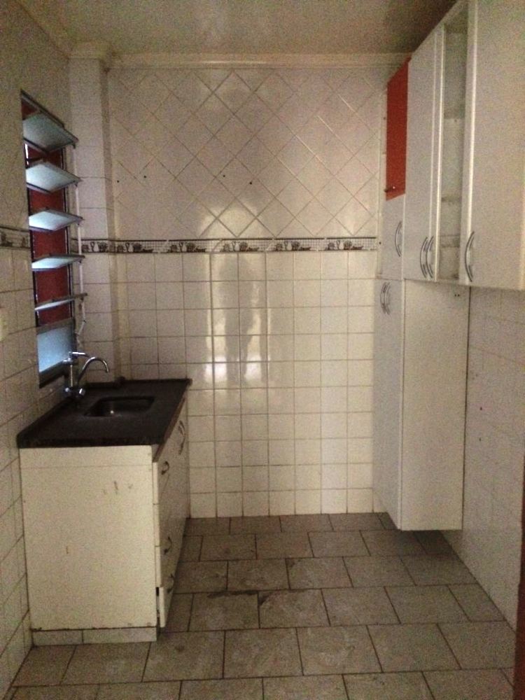 Apartamento à venda com 2 quartos, 48m² - Foto 15