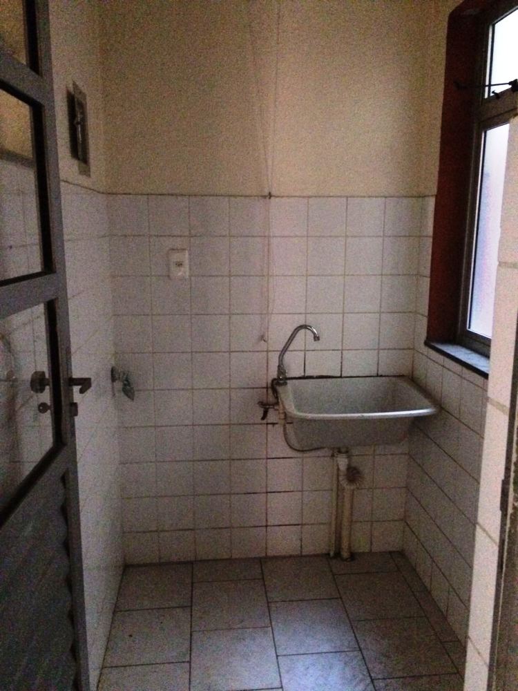 Apartamento à venda com 2 quartos, 48m² - Foto 12