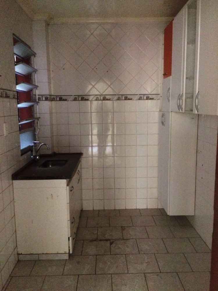 Apartamento à venda com 2 quartos, 48m² - Foto 14