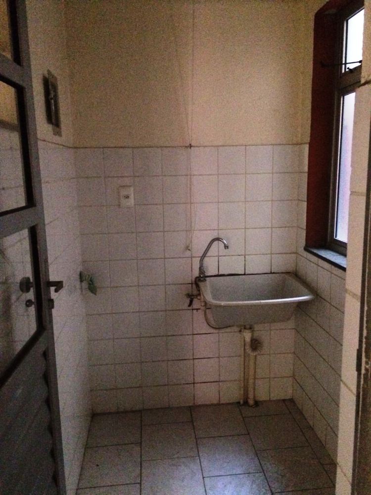 Apartamento à venda com 2 quartos, 48m² - Foto 13