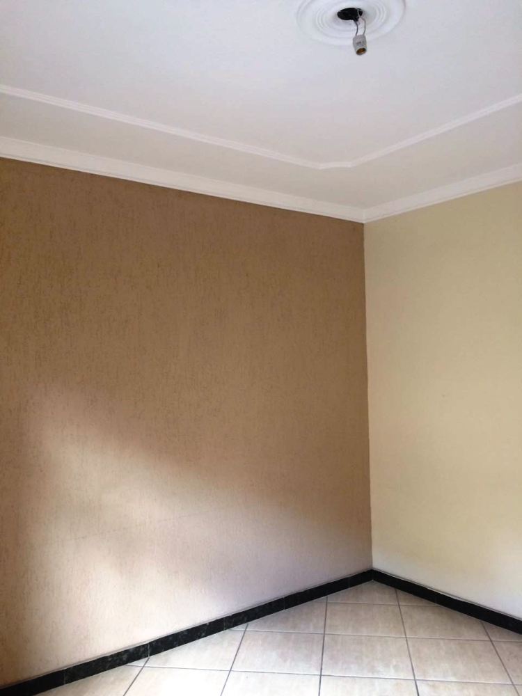 Apartamento à venda com 2 quartos, 48m² - Foto 2