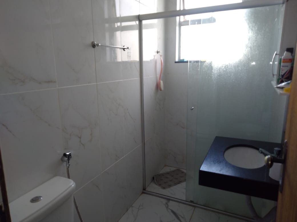 Apartamento à venda com 3 quartos, 95m² - Foto 6