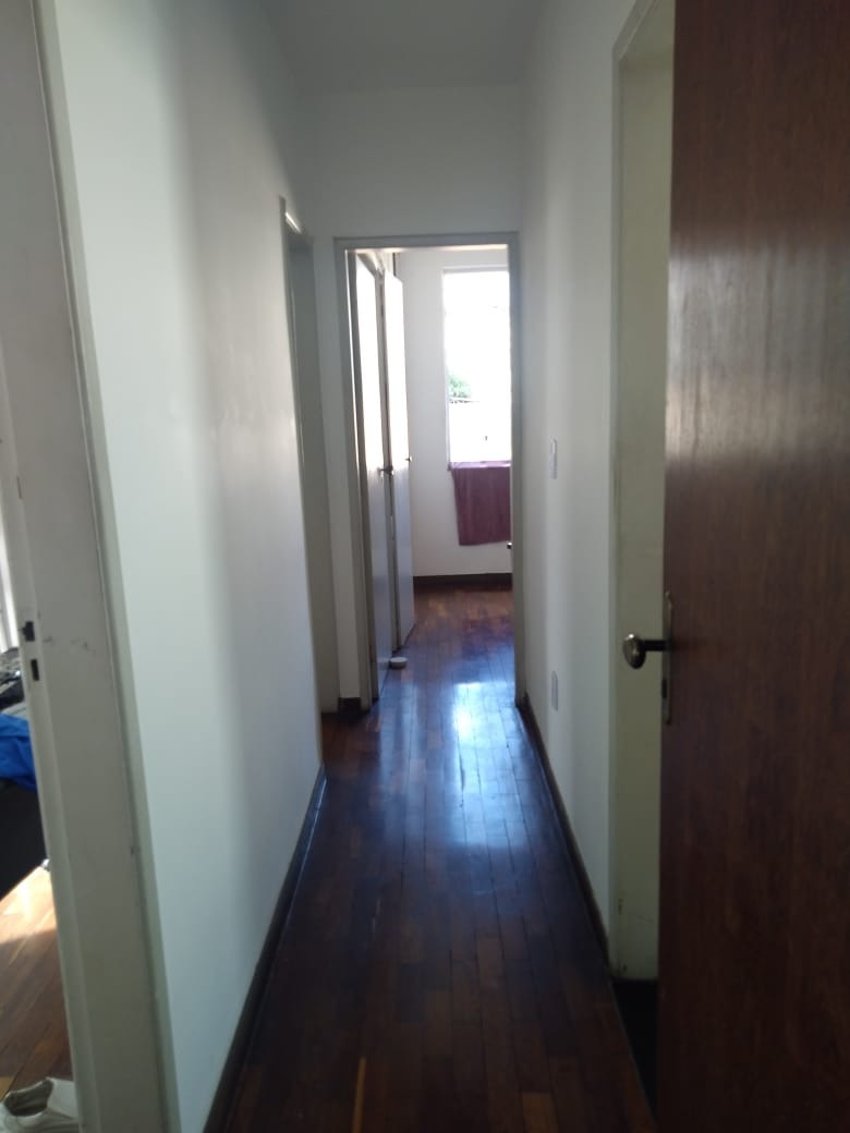 Apartamento à venda com 3 quartos, 95m² - Foto 8