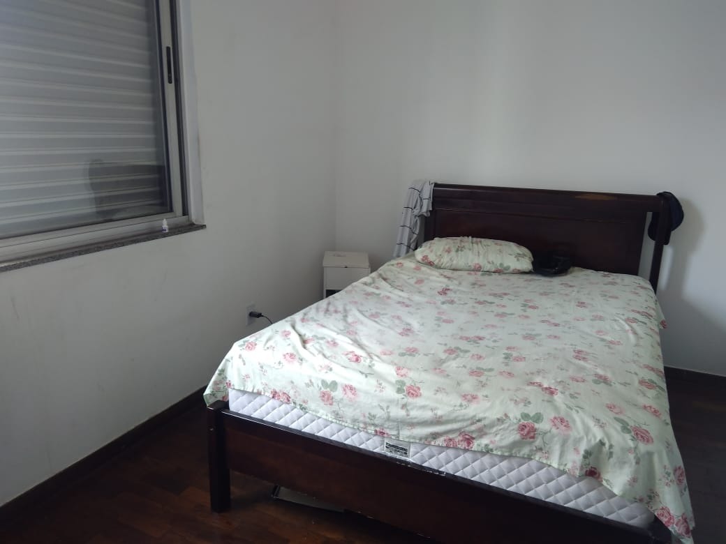 Apartamento à venda com 3 quartos, 95m² - Foto 9