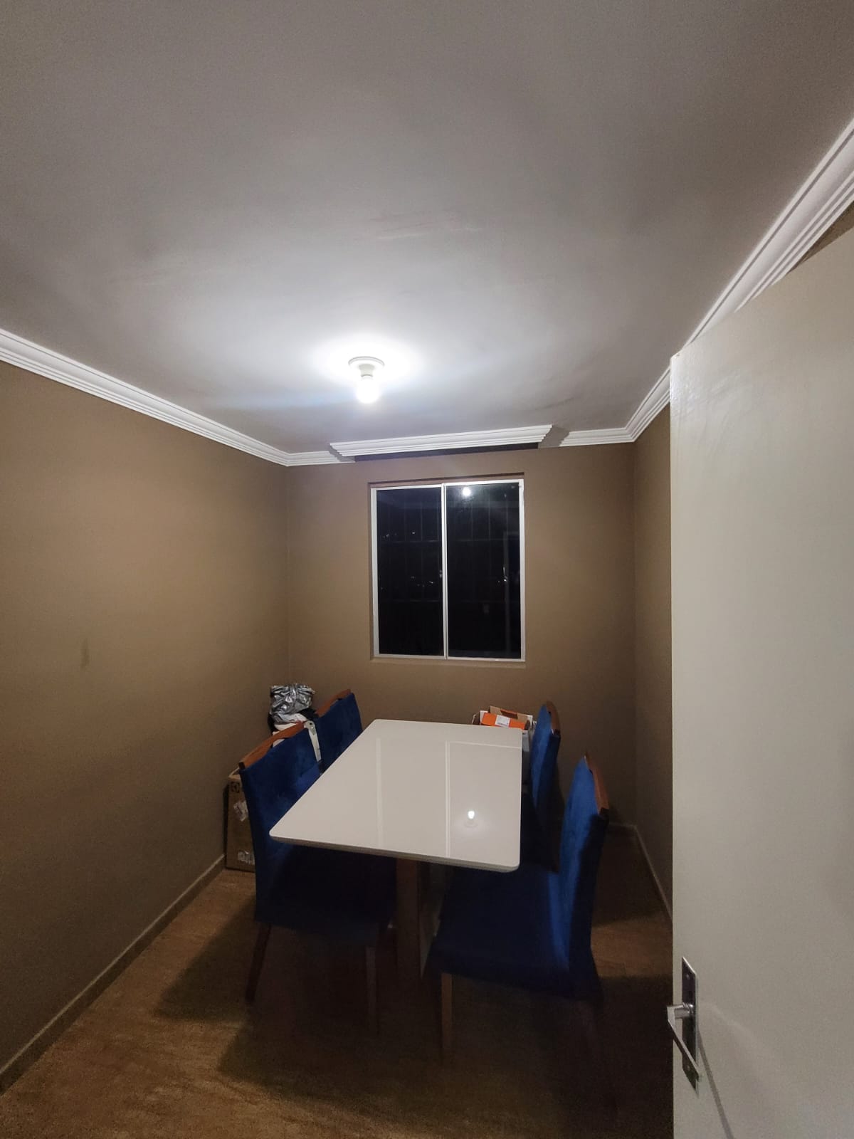 Apartamento à venda com 2 quartos, 20293m² - Foto 15